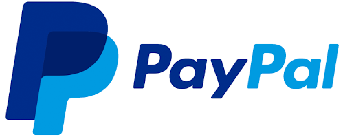 pay with paypal - Mika Hakkinen Store